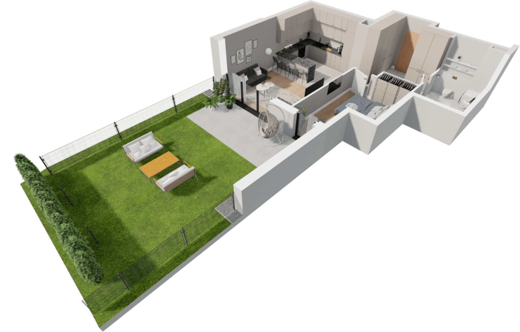 Plan B - A0M2 - zdjęcie 4